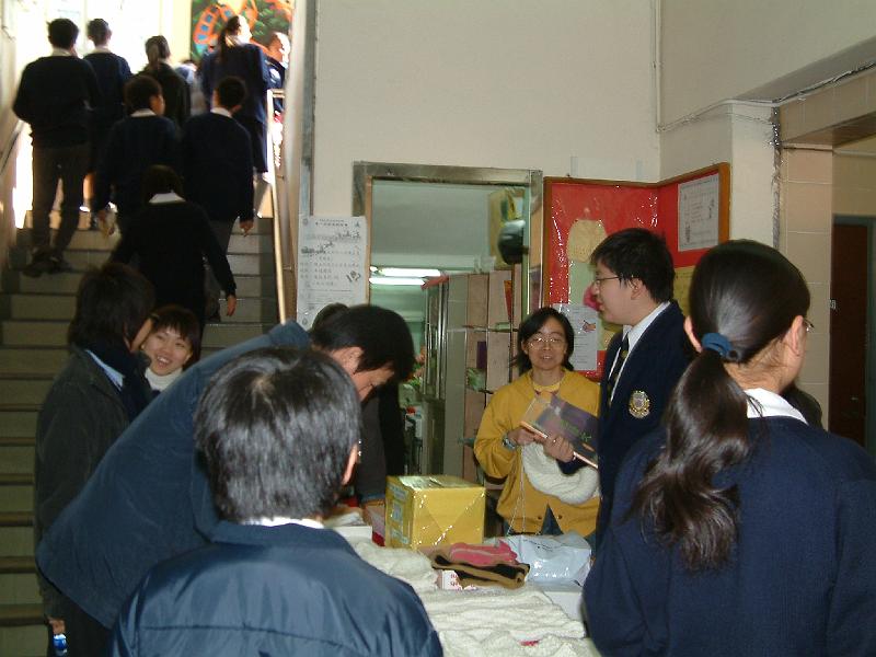 DSCF 013.jpg